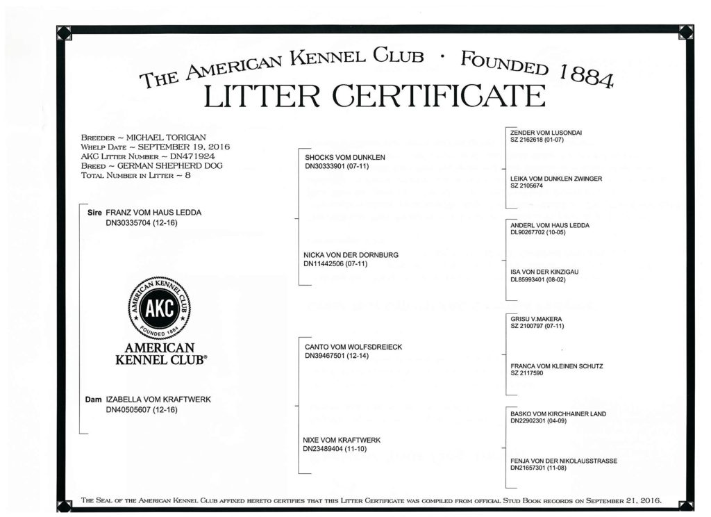 litter-certification-001